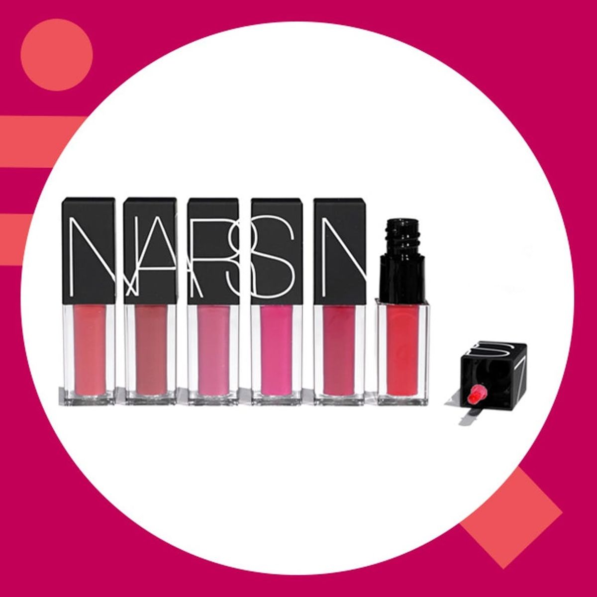 18 Spring Beauty Products from Ulta to Freshen Up Your Routine