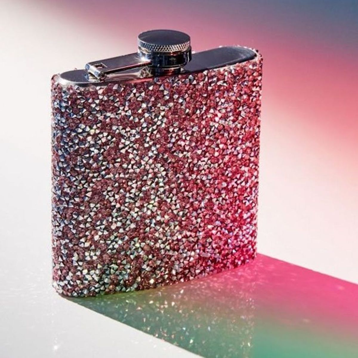 The Best Under $50 Gifts from Urban Outfitters on Sale Right Now