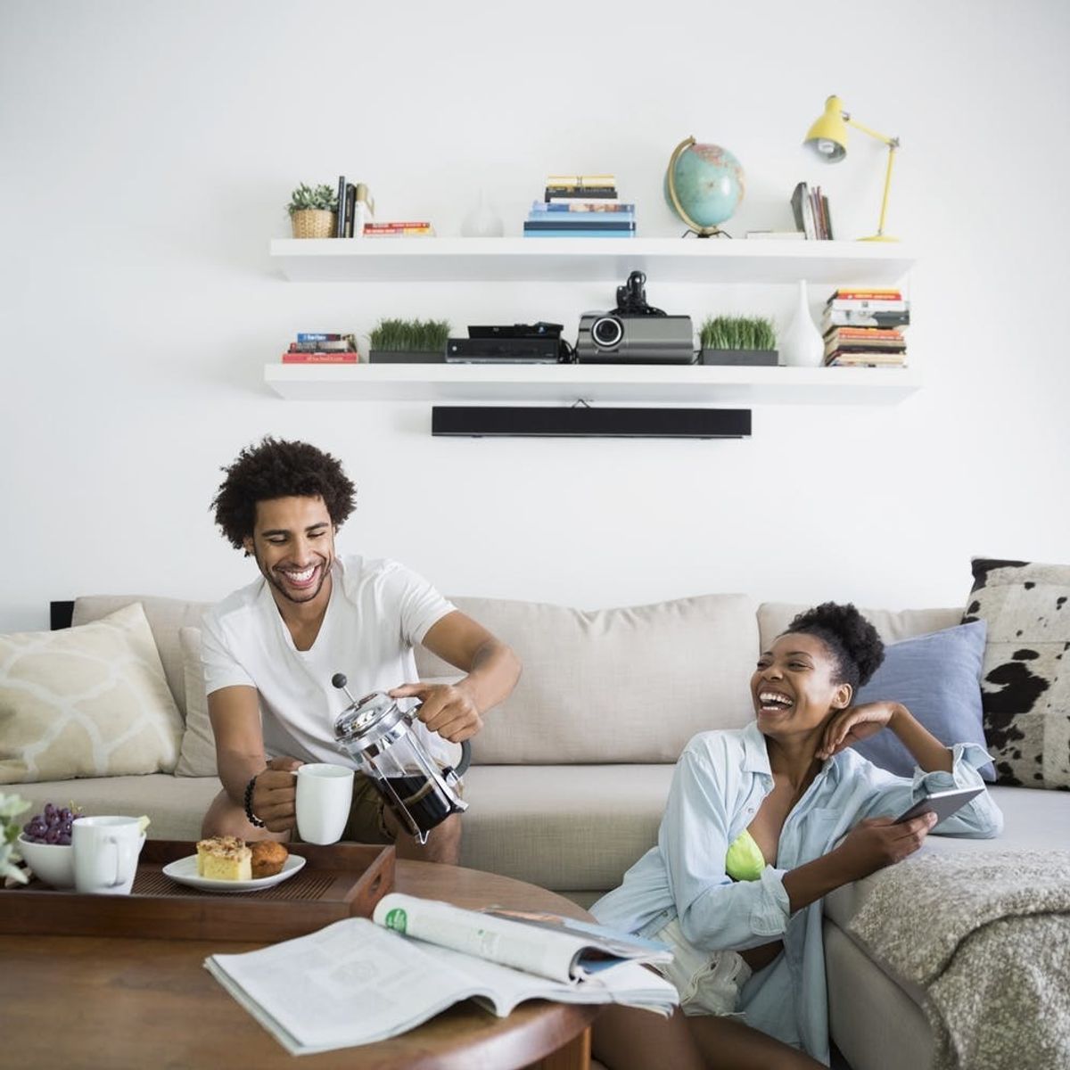 9 Productive Ways to Use Your Vacation Days Before the End of the Year