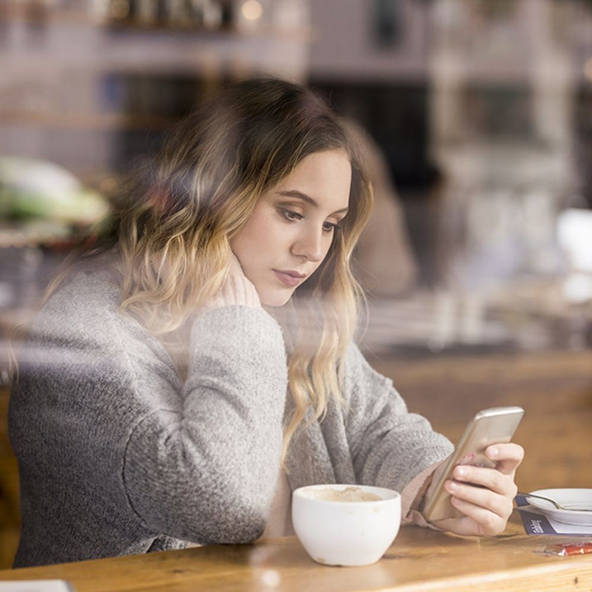5 Ways the #MeToo Movement Has Affected Online Dating