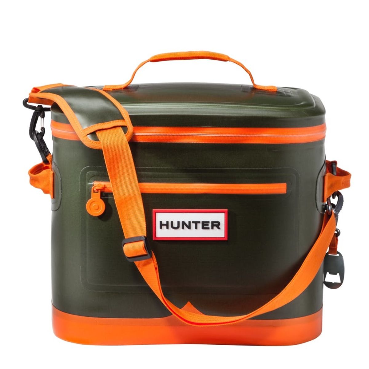 Target x Hunter: Your First Look at Every Must-Buy Item in the Home Collection