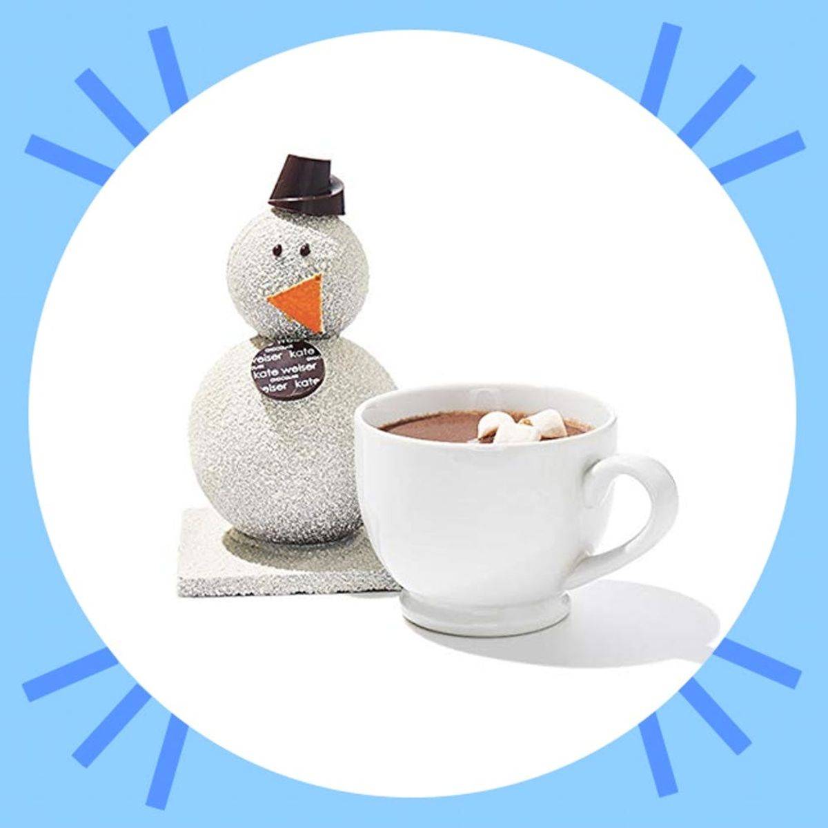 11 Thoughtful Teacher Gifts That Aren’t Gift Cards