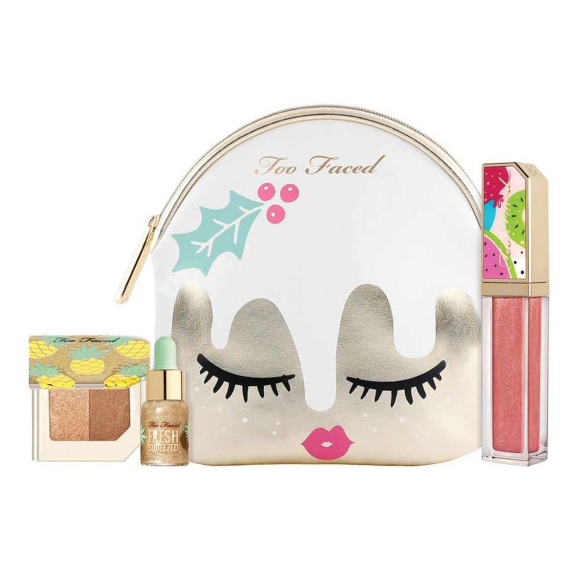 The Best Deals Left From Ulta’s Holiday Beauty Blitz Sale Include Up to Half Off Our Favorite Brands