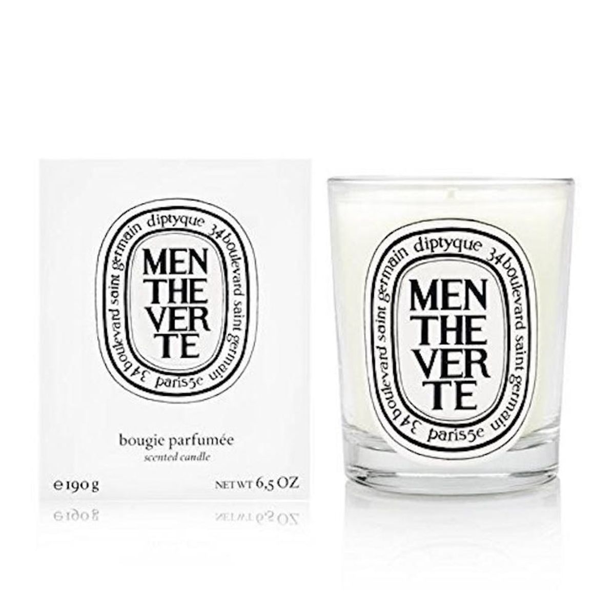 12 Products from Jet for Everyone Who Loves to Hibernate