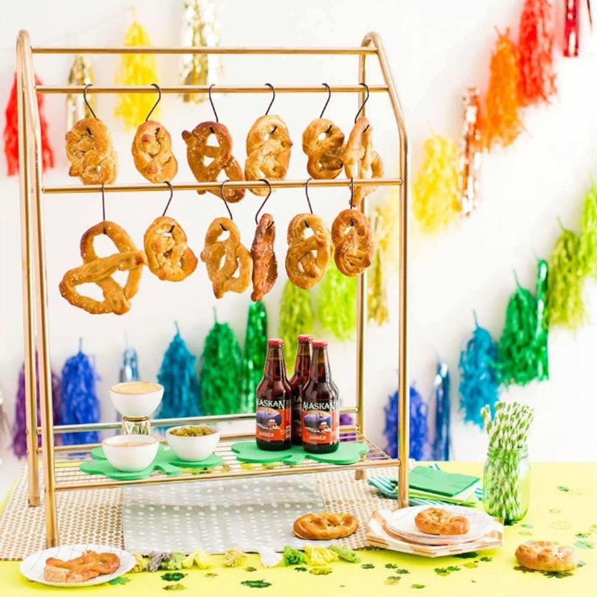 The 16 Best Homemade Snack Recipes to Keep You Full and Happy