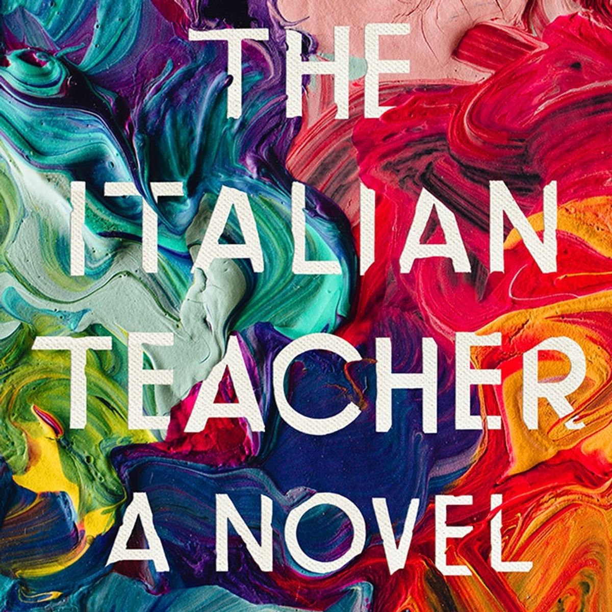 11 New Books That Deserve to Be Read in March