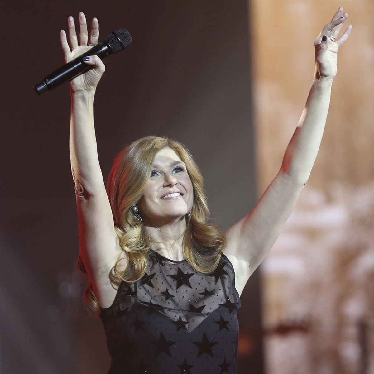 We're Still Not Over These Heartbreaking TV Deaths