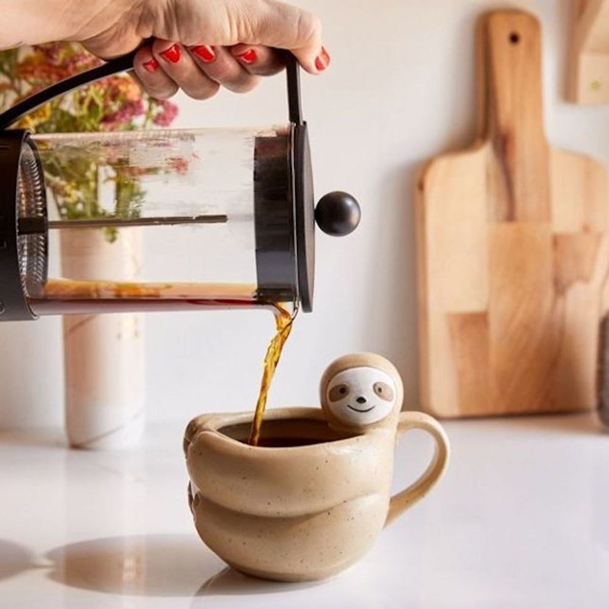 42 Unique Gifts for the Person Who Has Everything