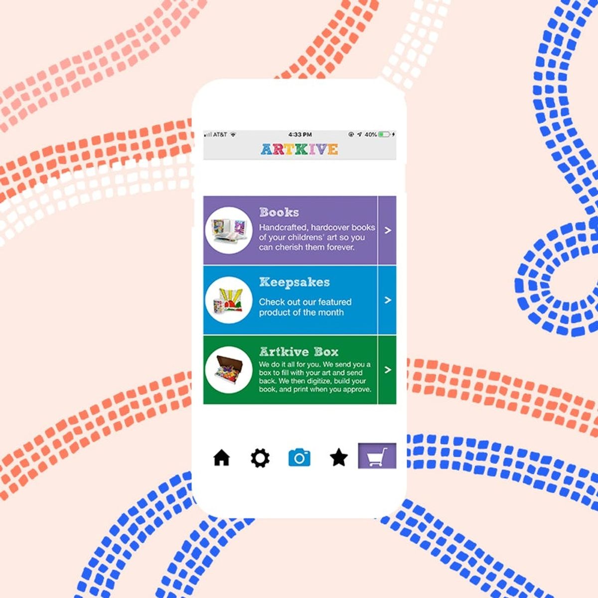 9 Ways Technology Can Make Your Holidays Easier