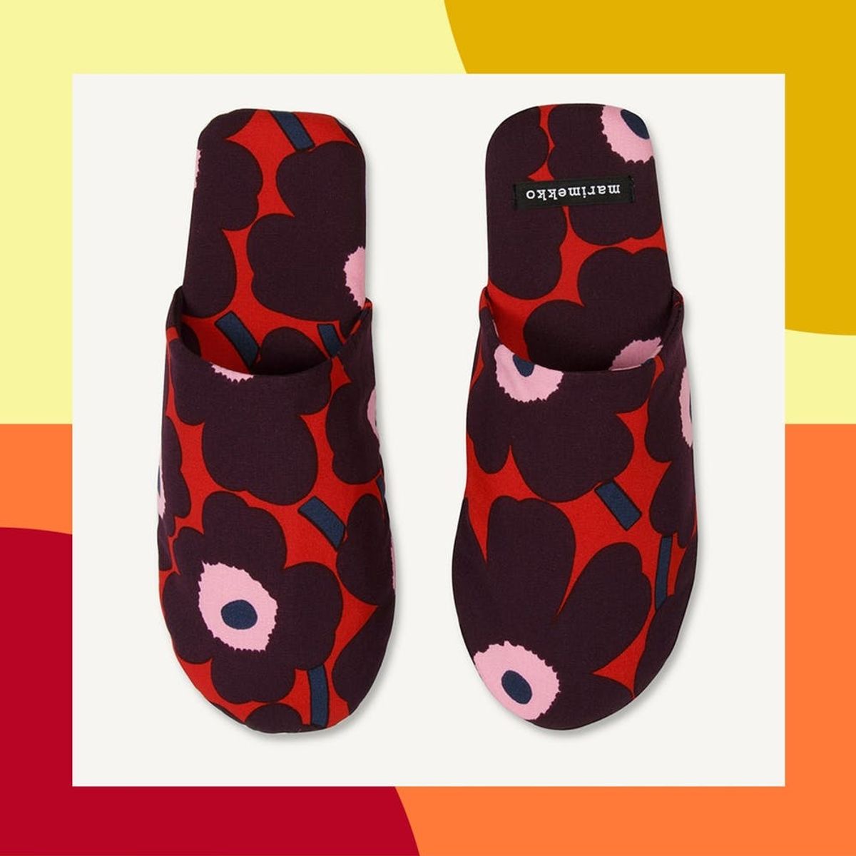 36 Delightful Holiday Gifts Under $50 to Please Everyone on Your List