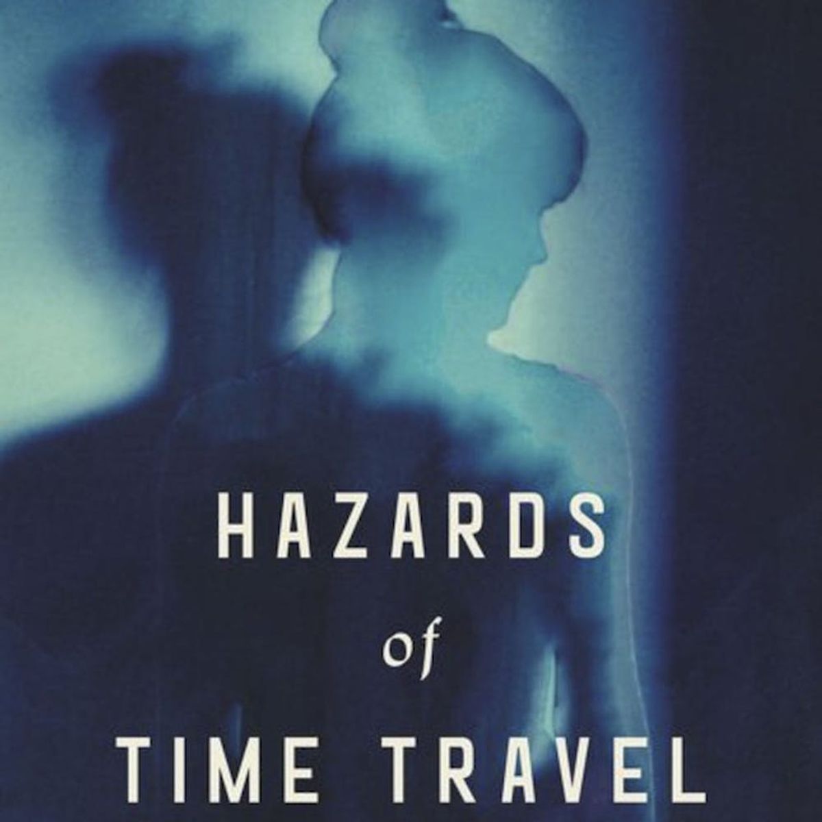 3 New Novels About the Dangers of Technology