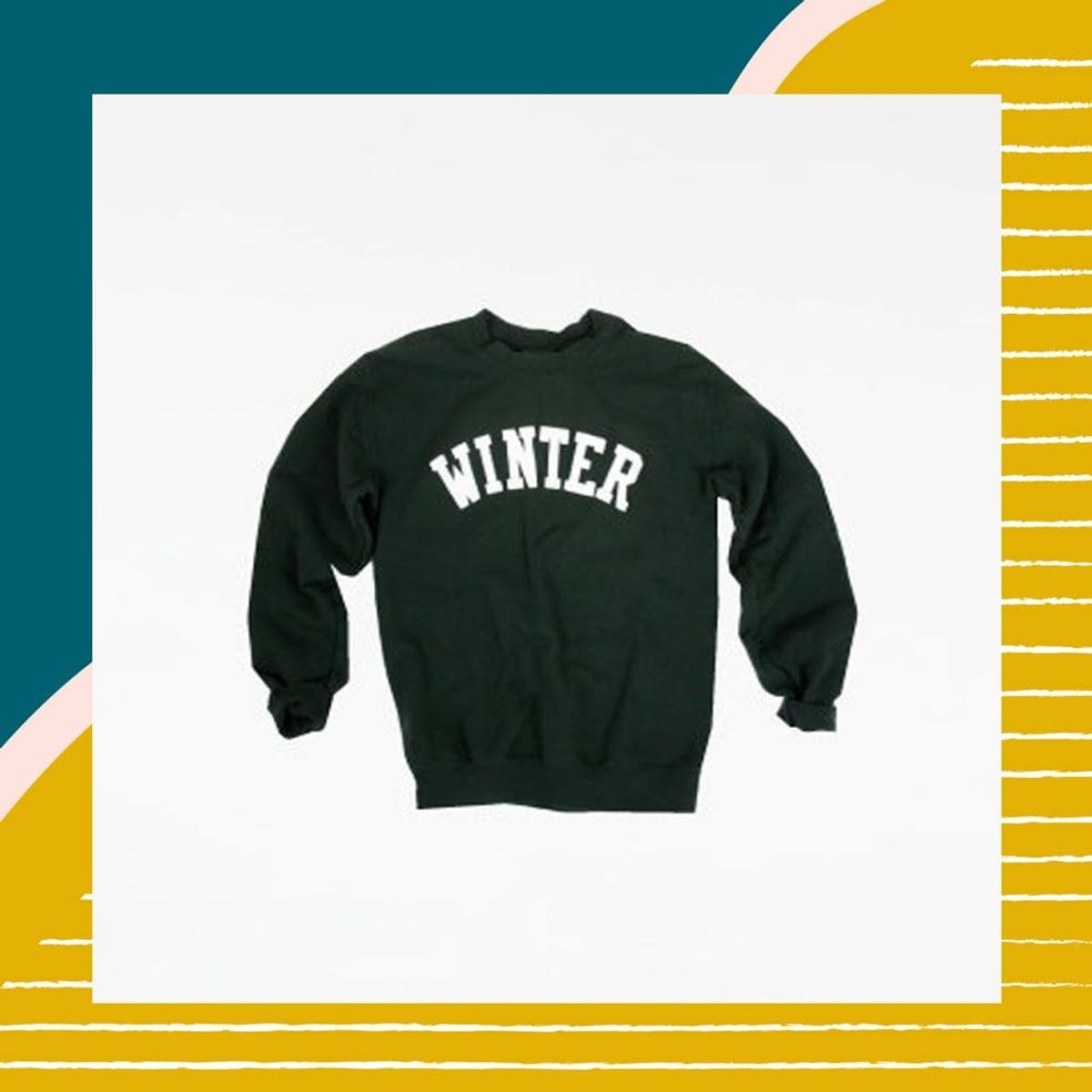 15 Cozy Etsy Gifts for the Homebody In Your Life