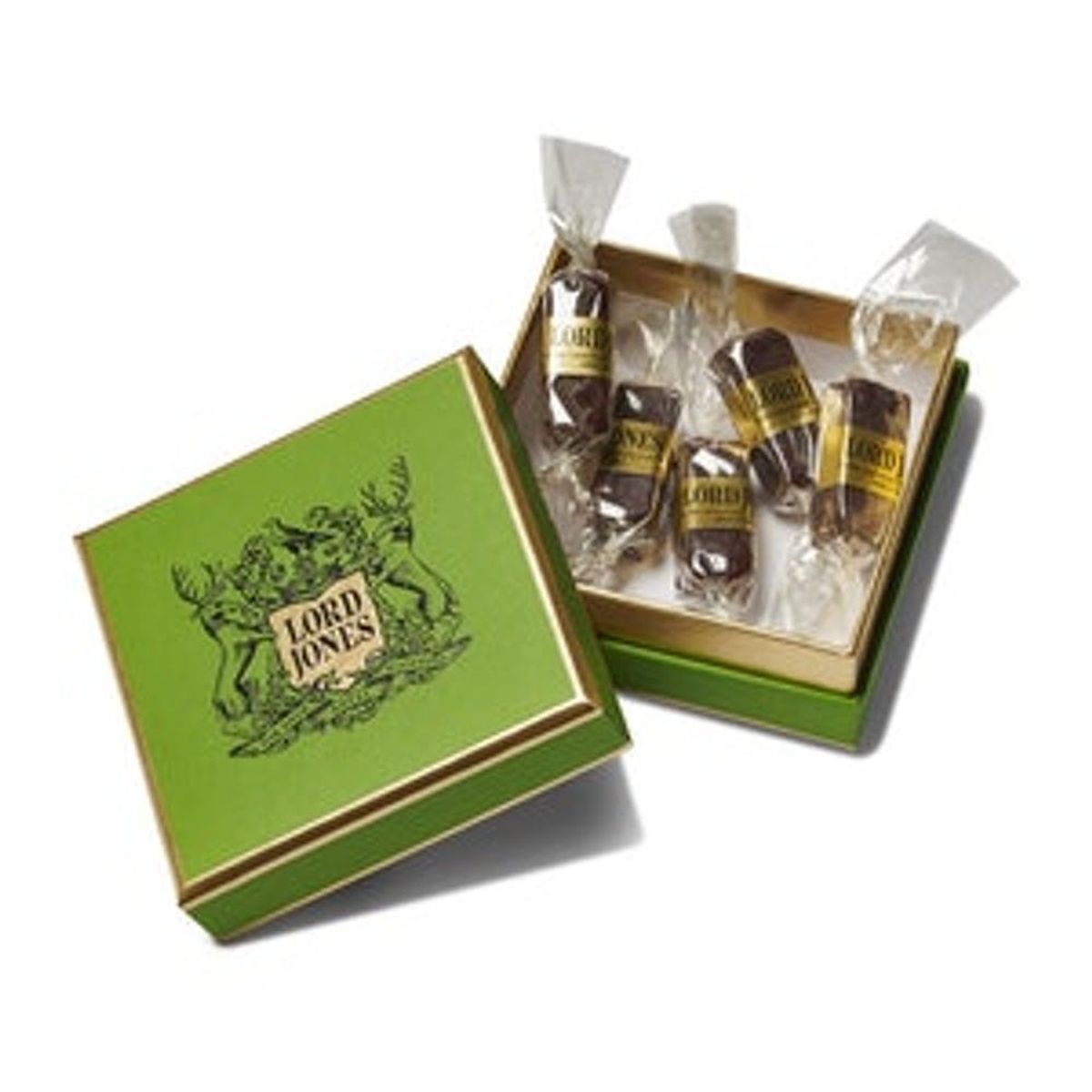 The Best Gifts for Every Zodiac Sign