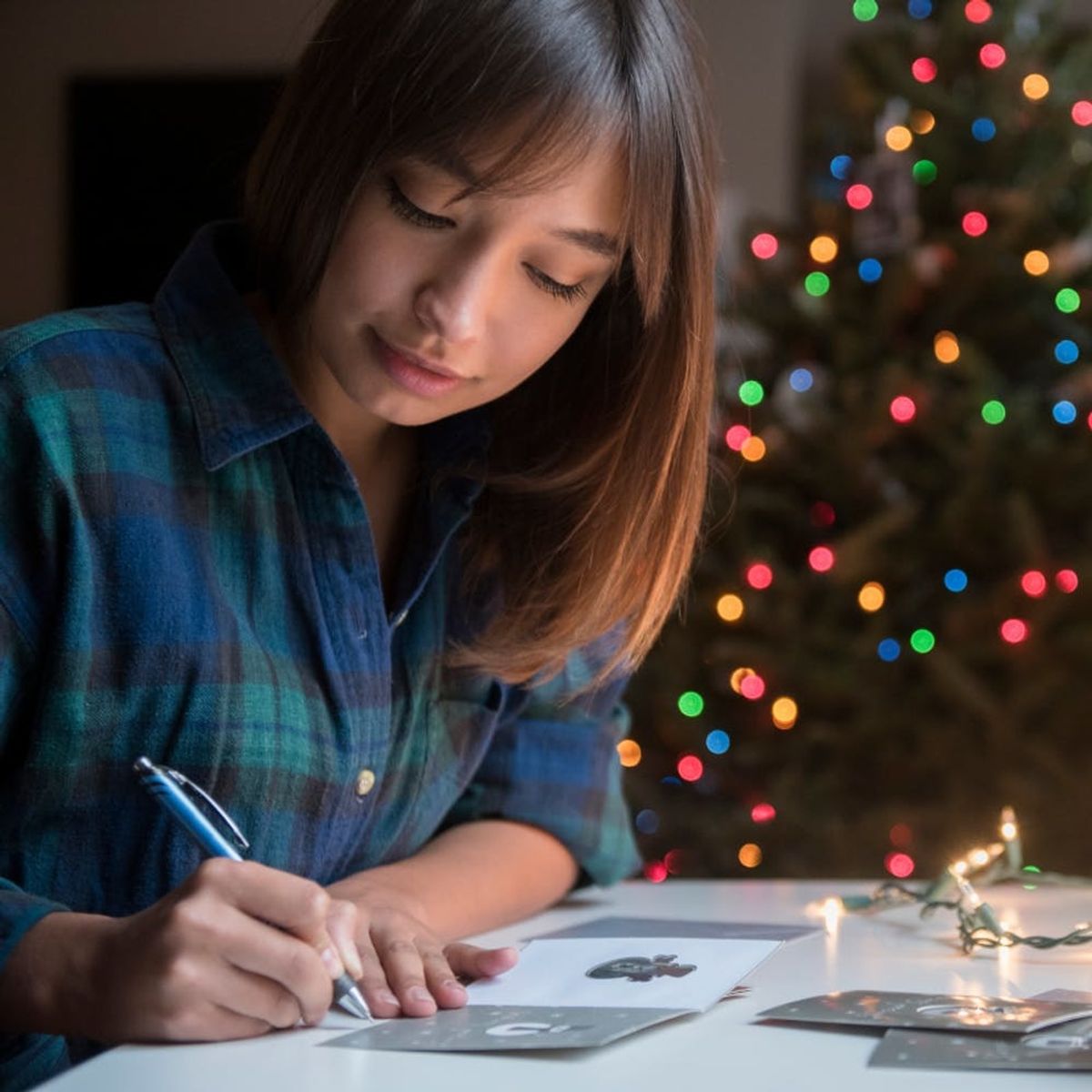 The Perfect Holiday Gift For Every Enneagram Personality Type