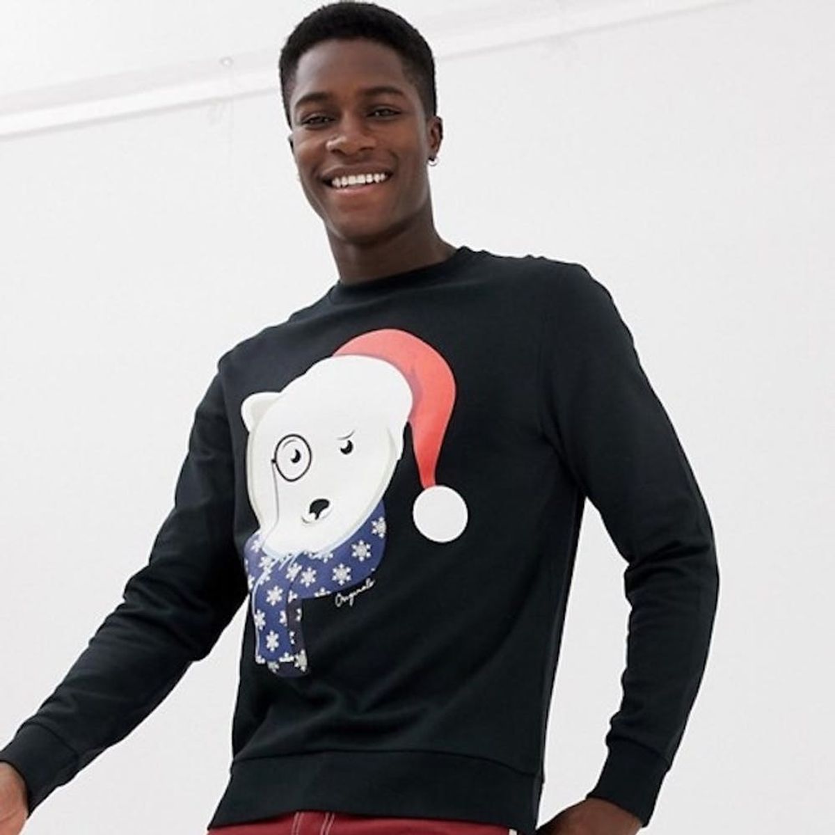 Holiday Gifts for Your S.O. According to Where You Are in Your Relationship