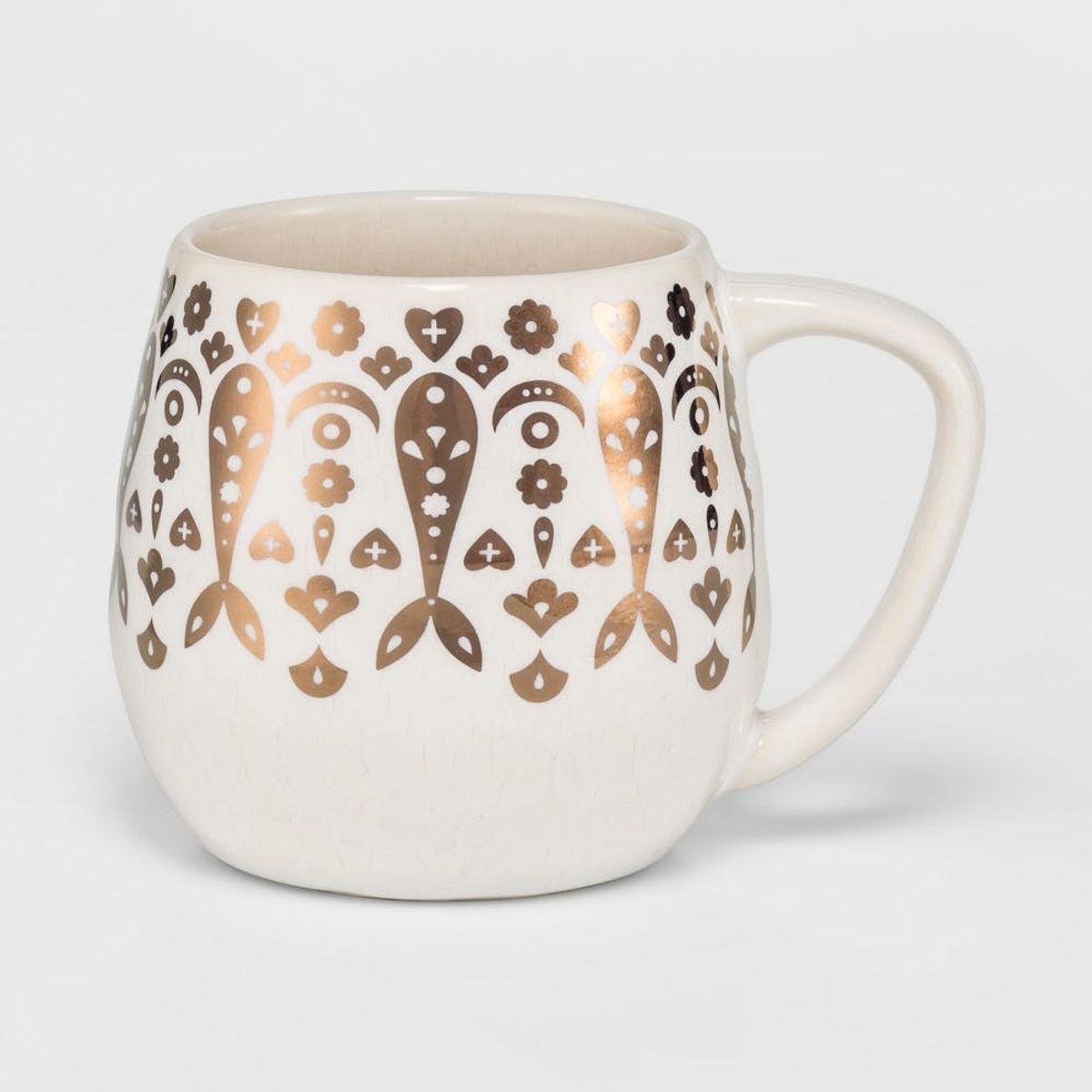 We’re Craving Chrissy Teigen’s Holiday Products at Target