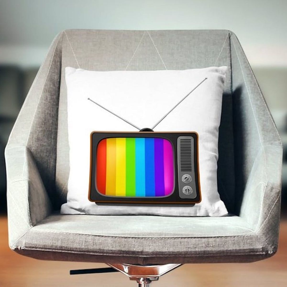 11 Retro-Inspired Gifts That’ll Give You Nostalgic Feels