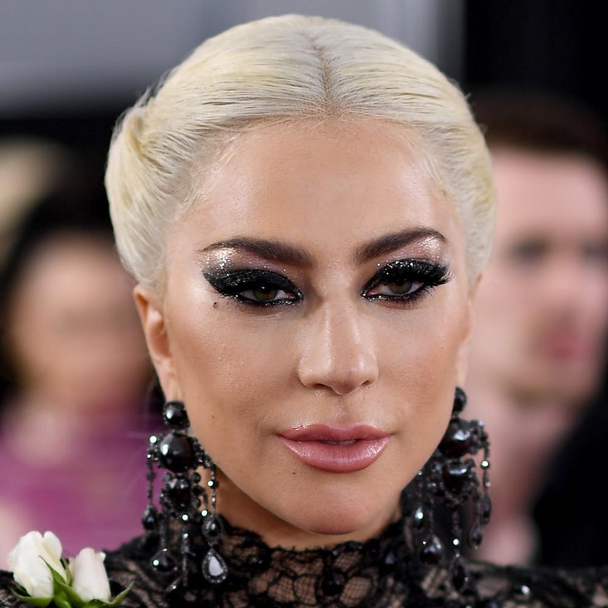 Every 2018 Grammys Red Carpet Look We’ll Be Talking About for Years to