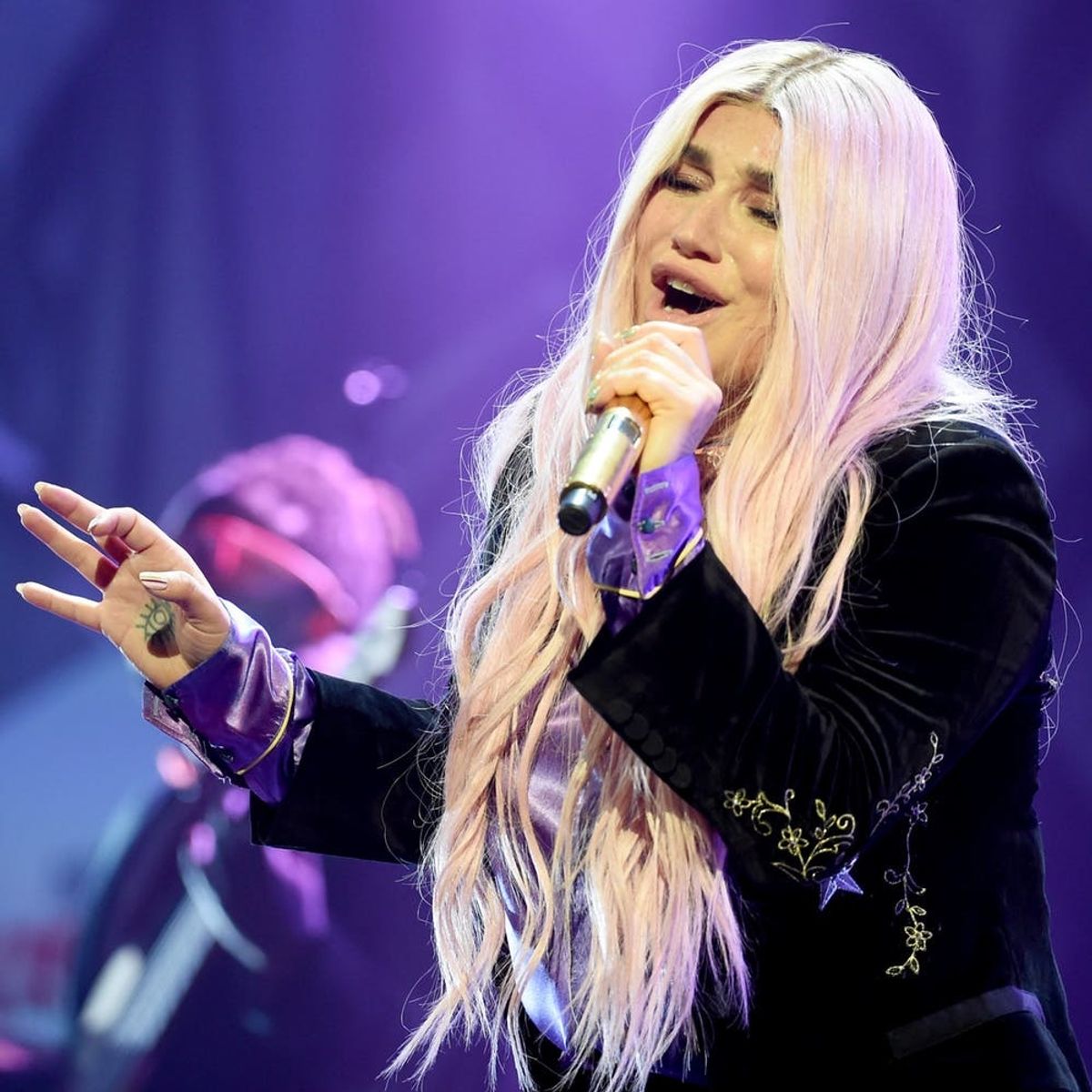 10 Performers We Can’t Wait to See at the 2018 Grammys