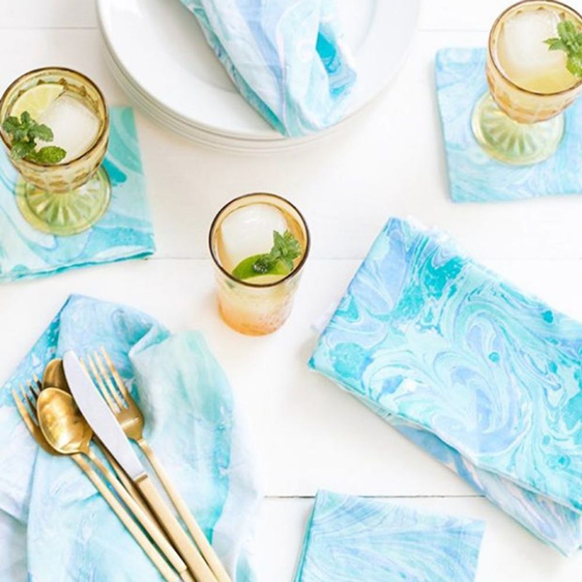 Unique Valentine’s Day Gifts, Cake Toppers, and More Fun Weekend Crafts