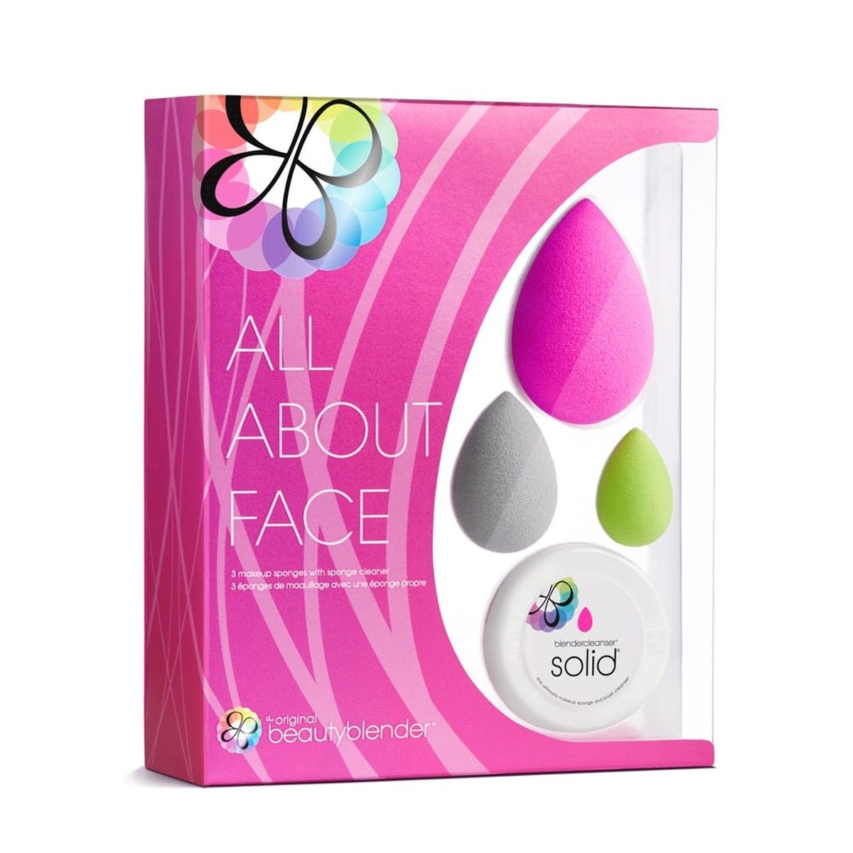 The Best Black Friday and Cyber Monday Beauty Sales for 2018