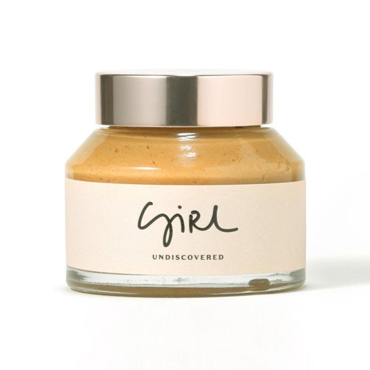 This Inspiring Platform Celebrates What Makes Women Feel Beautiful