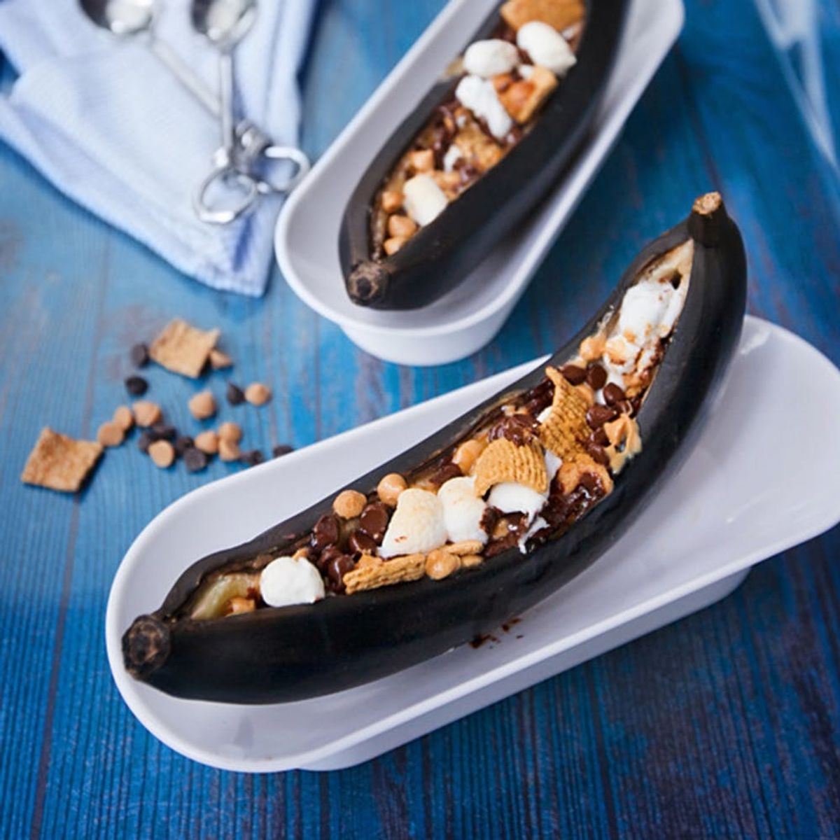 20 Recipes You Can Make With an Air Fryer