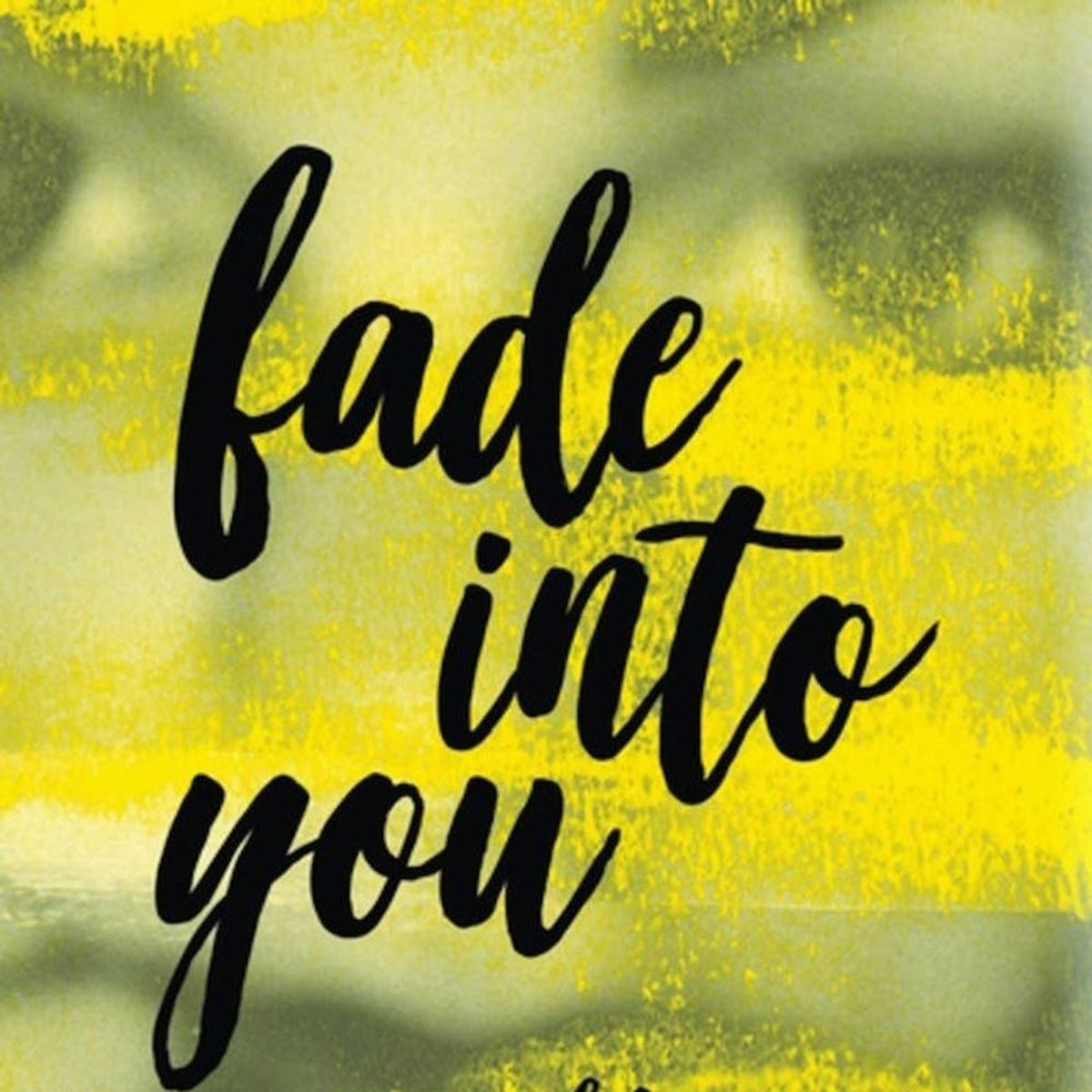 3 New Books That Are So Punk (and Post-Punk) It Hurts