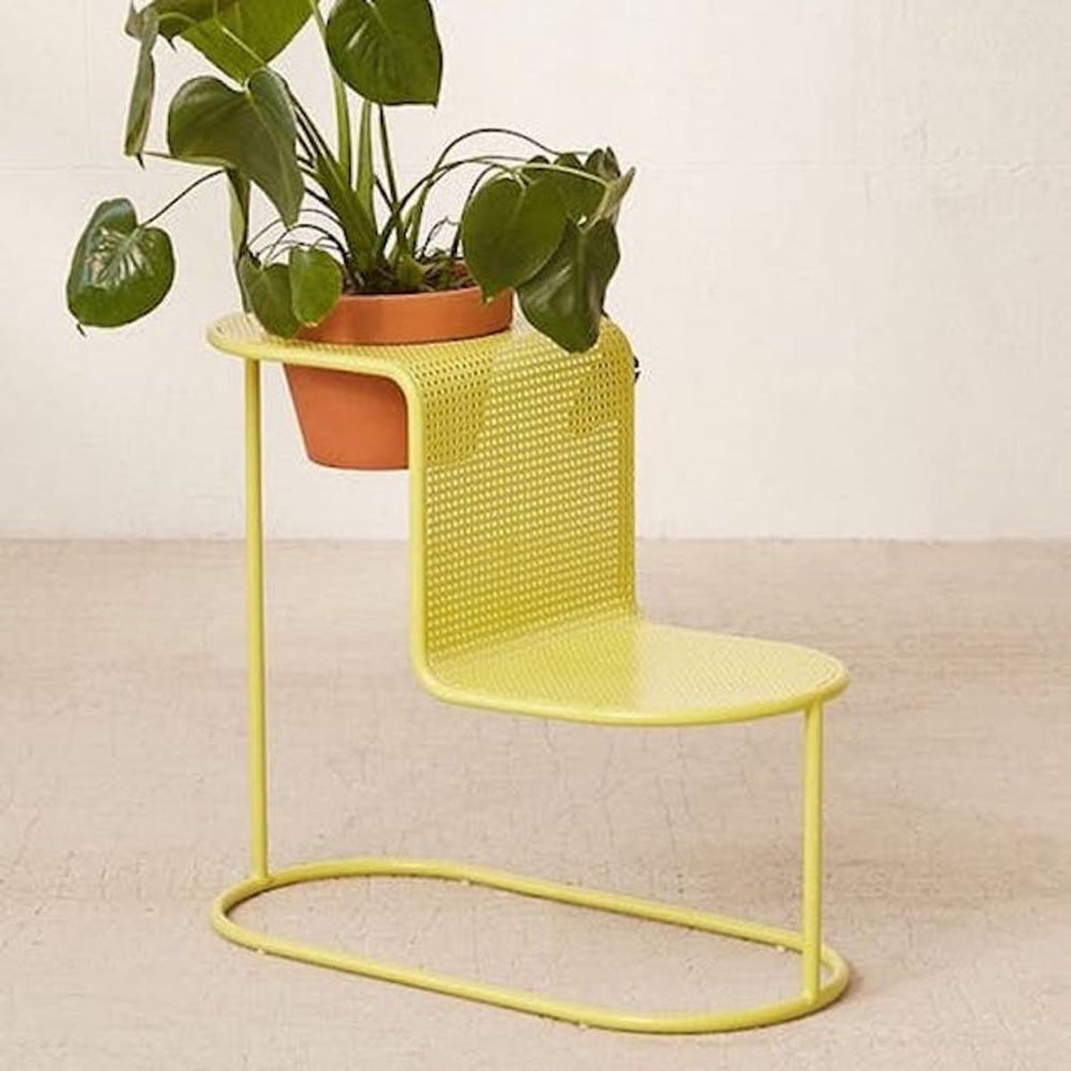 Urban Outfitters Just Debuted Its Spring 2018 Home Collection and We Want All the Things