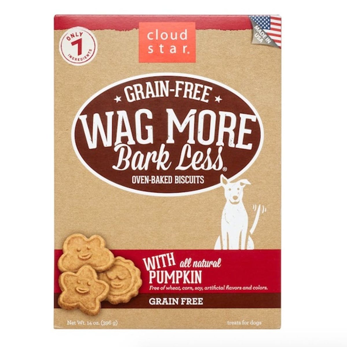 16 Essential Pet Products You Can Get Delivered from Jet