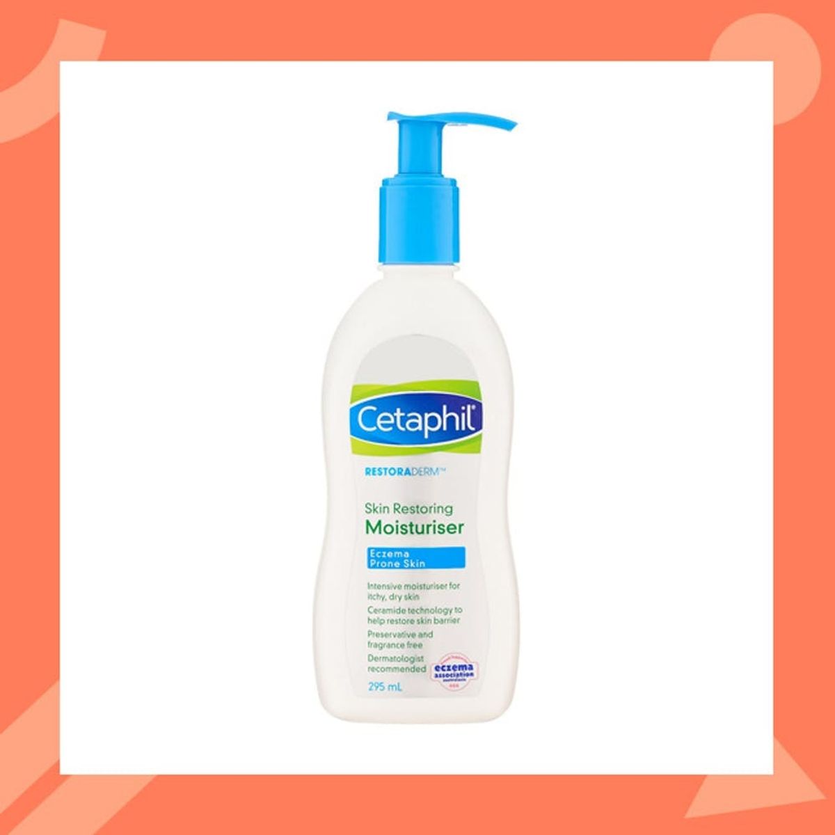 These Are the Moisturizers Dermatologists Actually Use to Hydrate Their Winter Skin