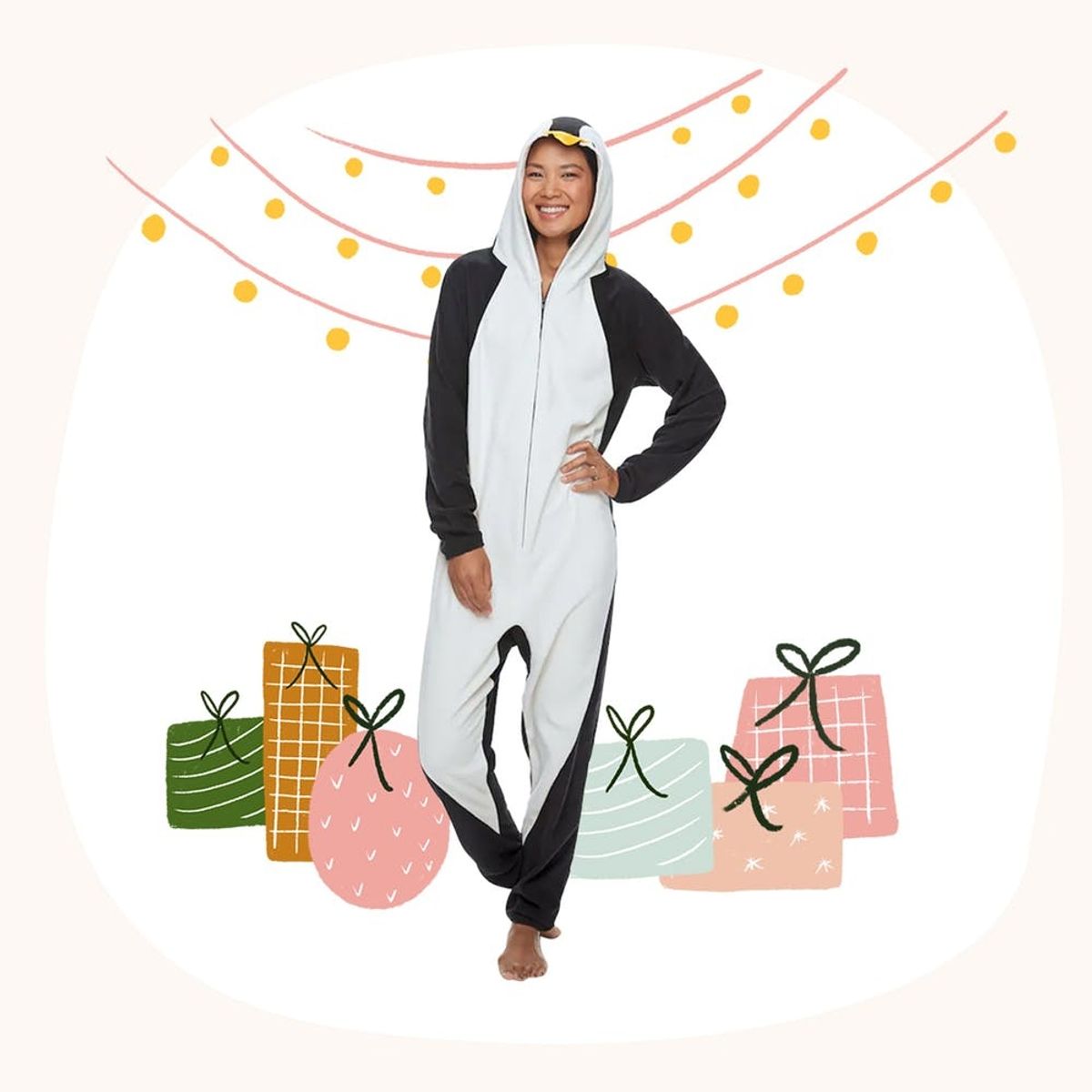 10 Festive Buys To Fuel Your Family’s Holiday Traditions