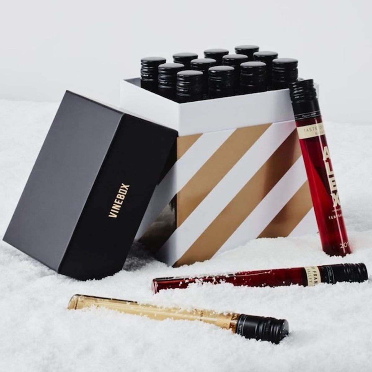 17 Unique Advent Calendars for the Holidays