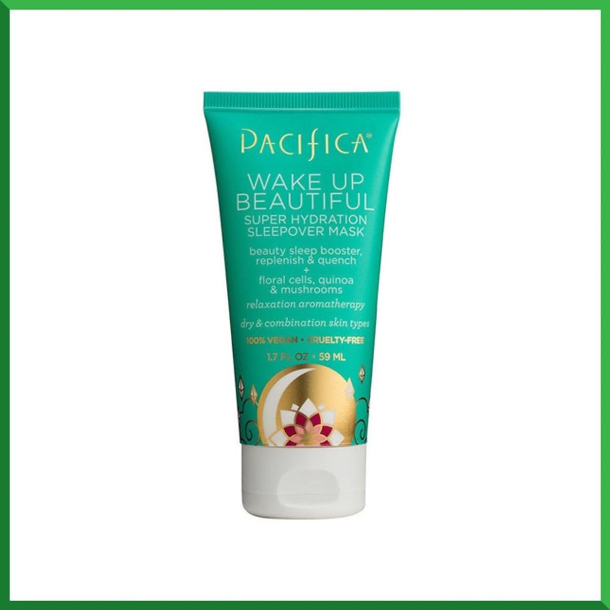 11 Products to Maximize Your Beauty Sleep