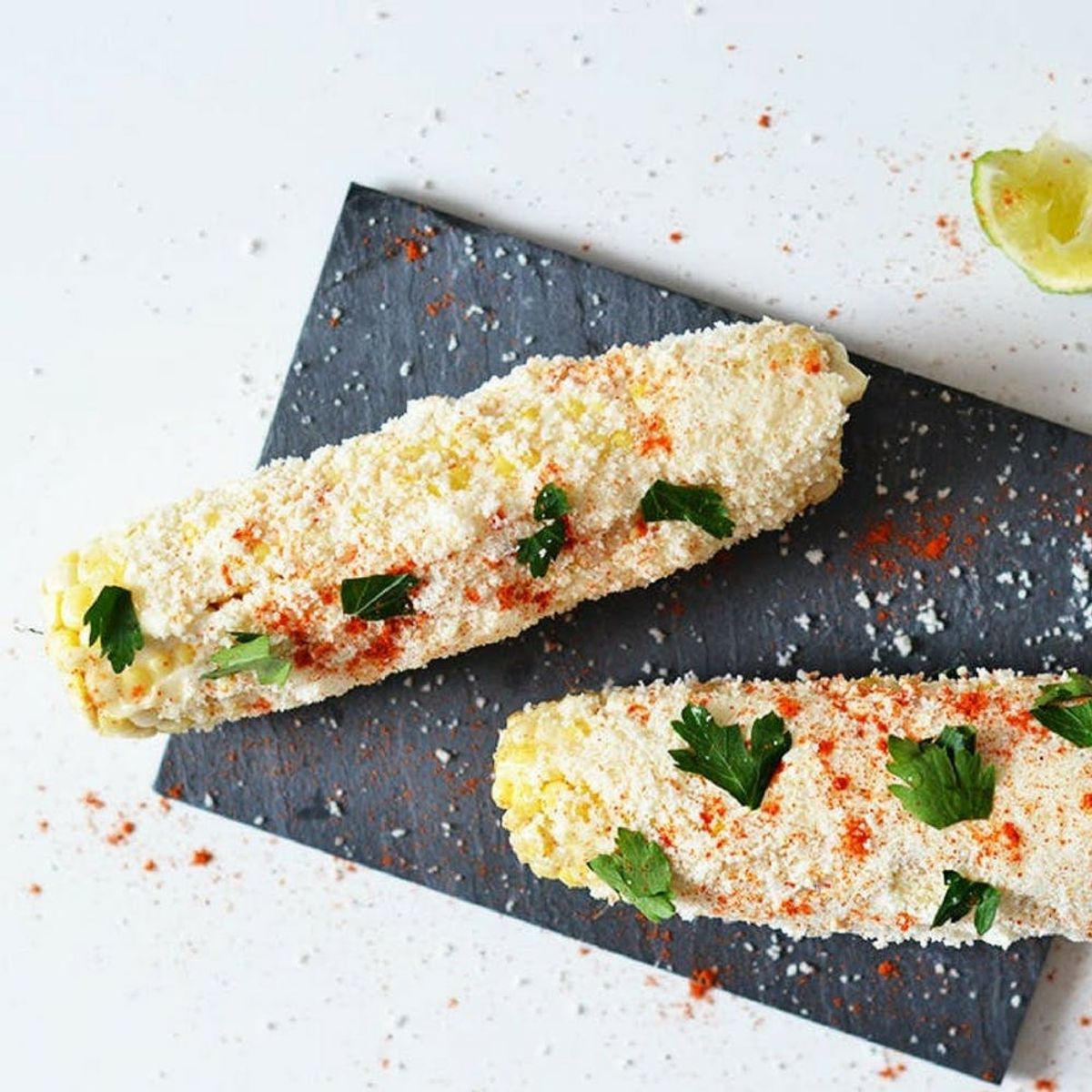 15 Recipes Every Millennial Needs to Master in This Lifetime