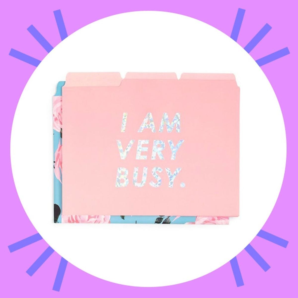 All the Accessories You Need to Keep Your Desk Organized in 2018