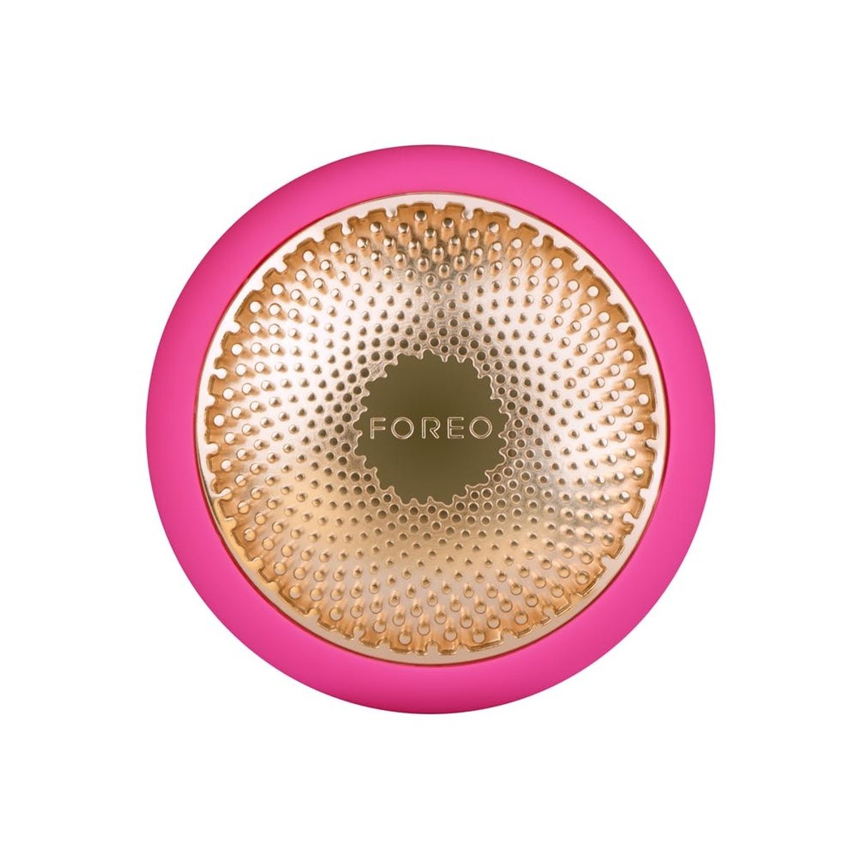 4 Smart Masks That Are Changing Skincare One #SelfCareSunday at a Time