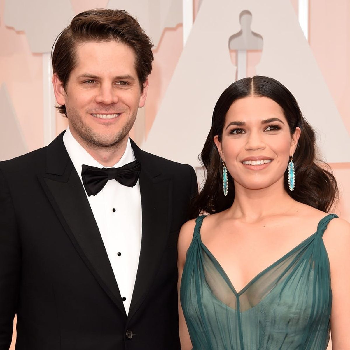 Celebs Expecting Babies in 2018