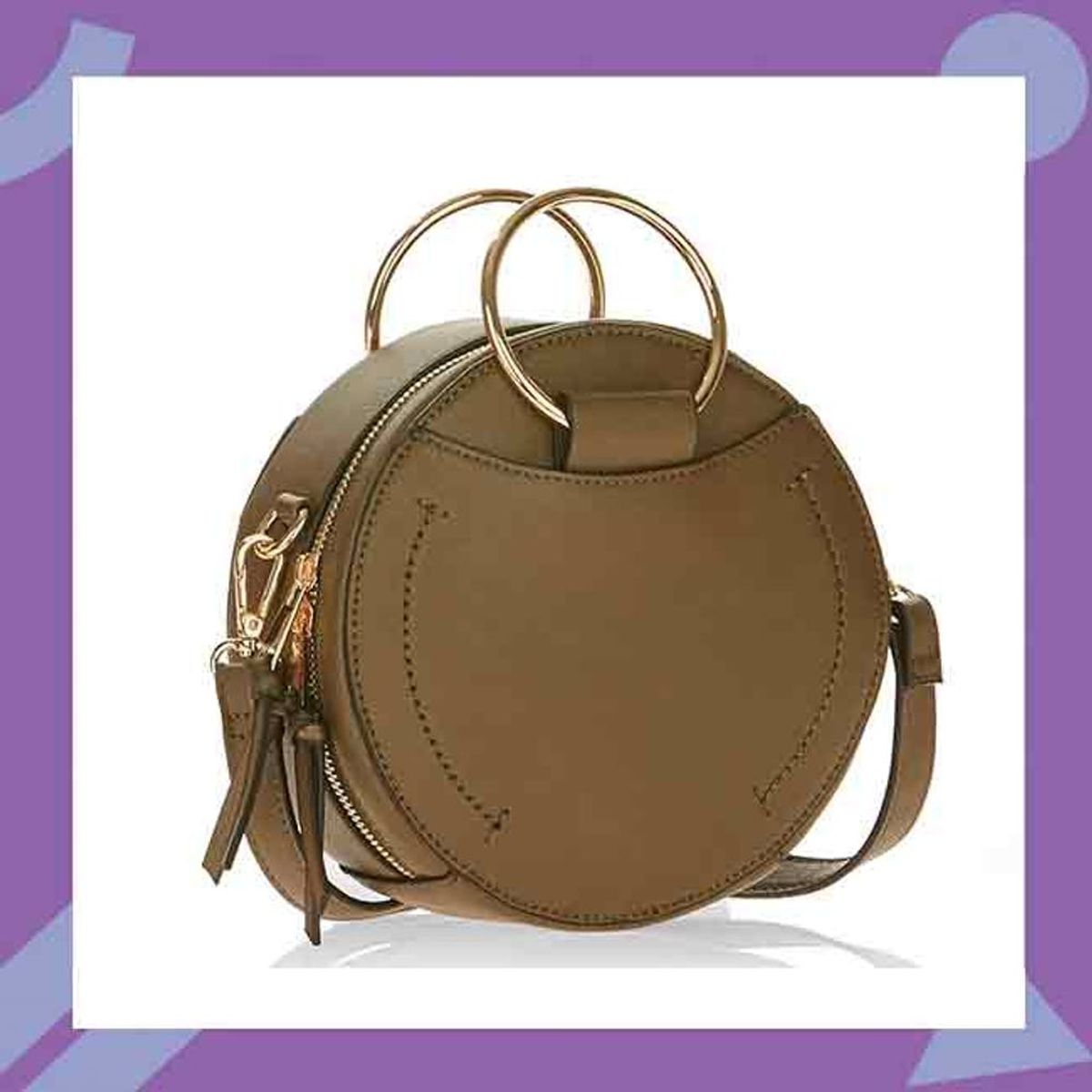 11 Fashionable Holiday Gifts to Shop at Walmart