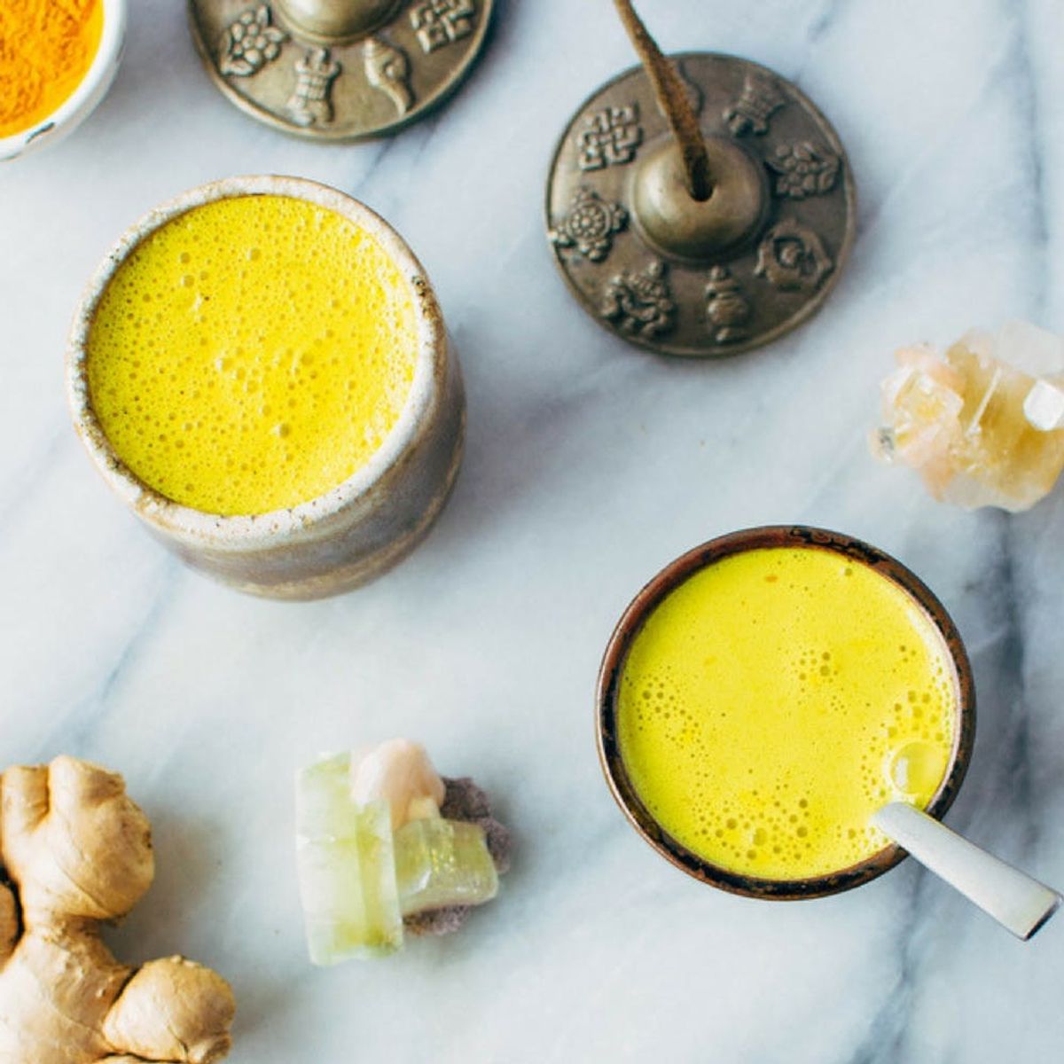 12 Unexpected Ways to Take Bulletproof Coffee to the Next Level