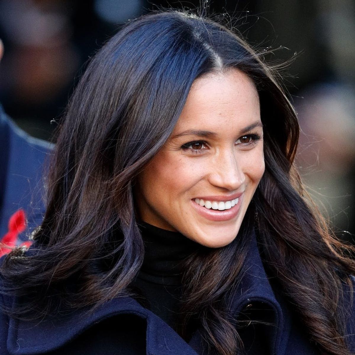 The 12 Best Beauty Hacks Meghan Markle, Kim Kardashian, and More Shared in 2017