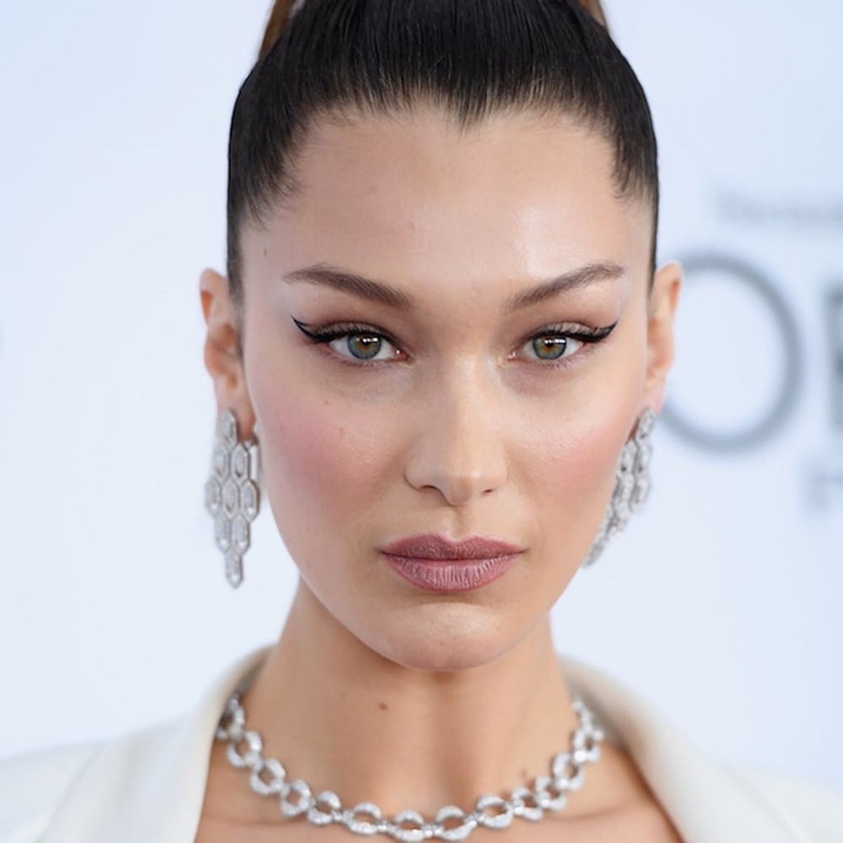 30 Celebrity Hair Trends That Will Dominate in 2018