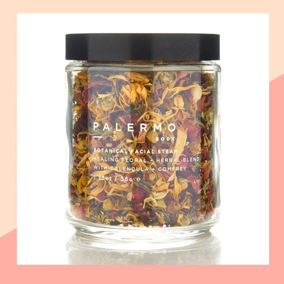 7 Hangover Beauty Products to Use After All Your Holiday Festivities