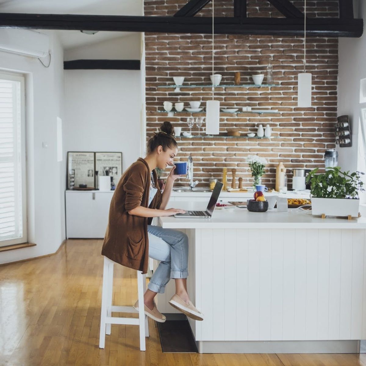 Here’s Everything You Need to Know Before You Take a DNA Test