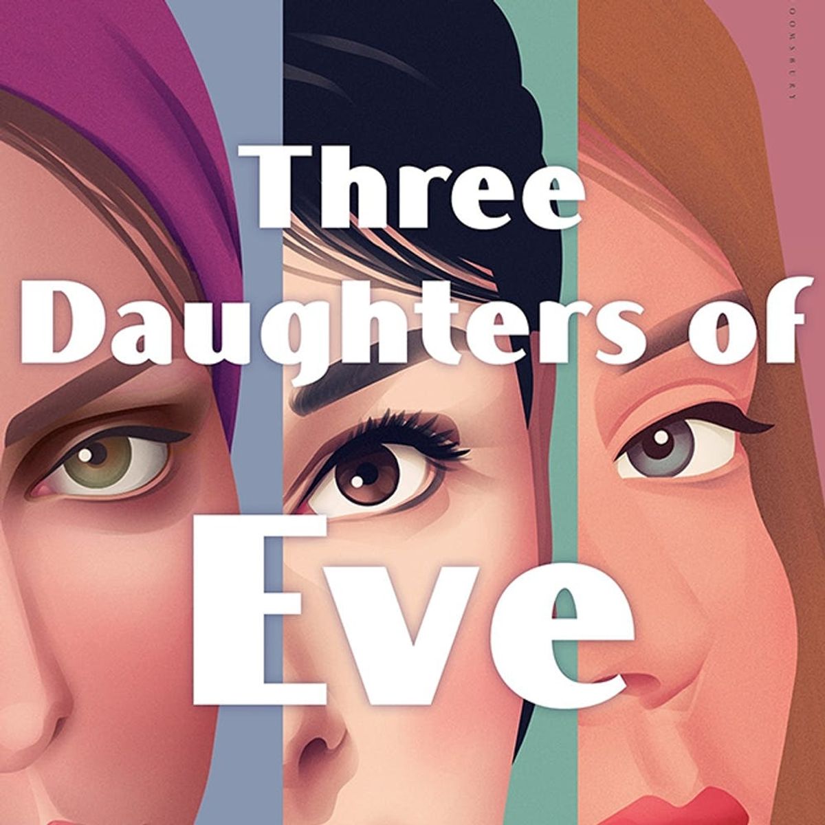 11 Captivating New Books That Every Reader on Your List Wants This Month