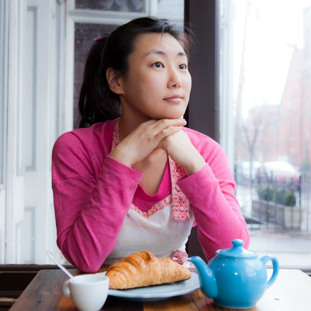 How to Maintain Healthy Eating Habits but Still Enjoy the Holidays