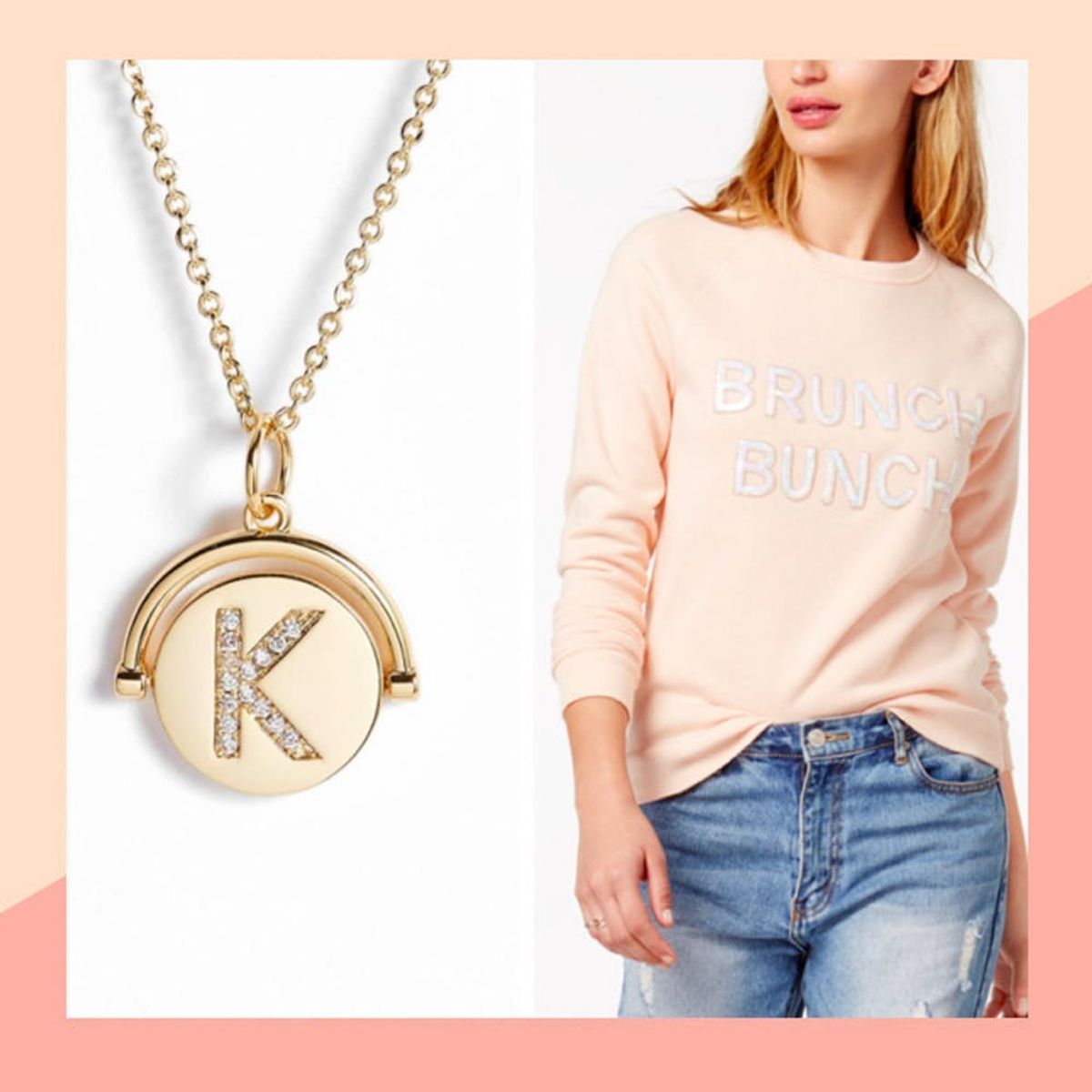 Last-Minute Gift Ideas That Don’t Seem Spur of the Moment at All