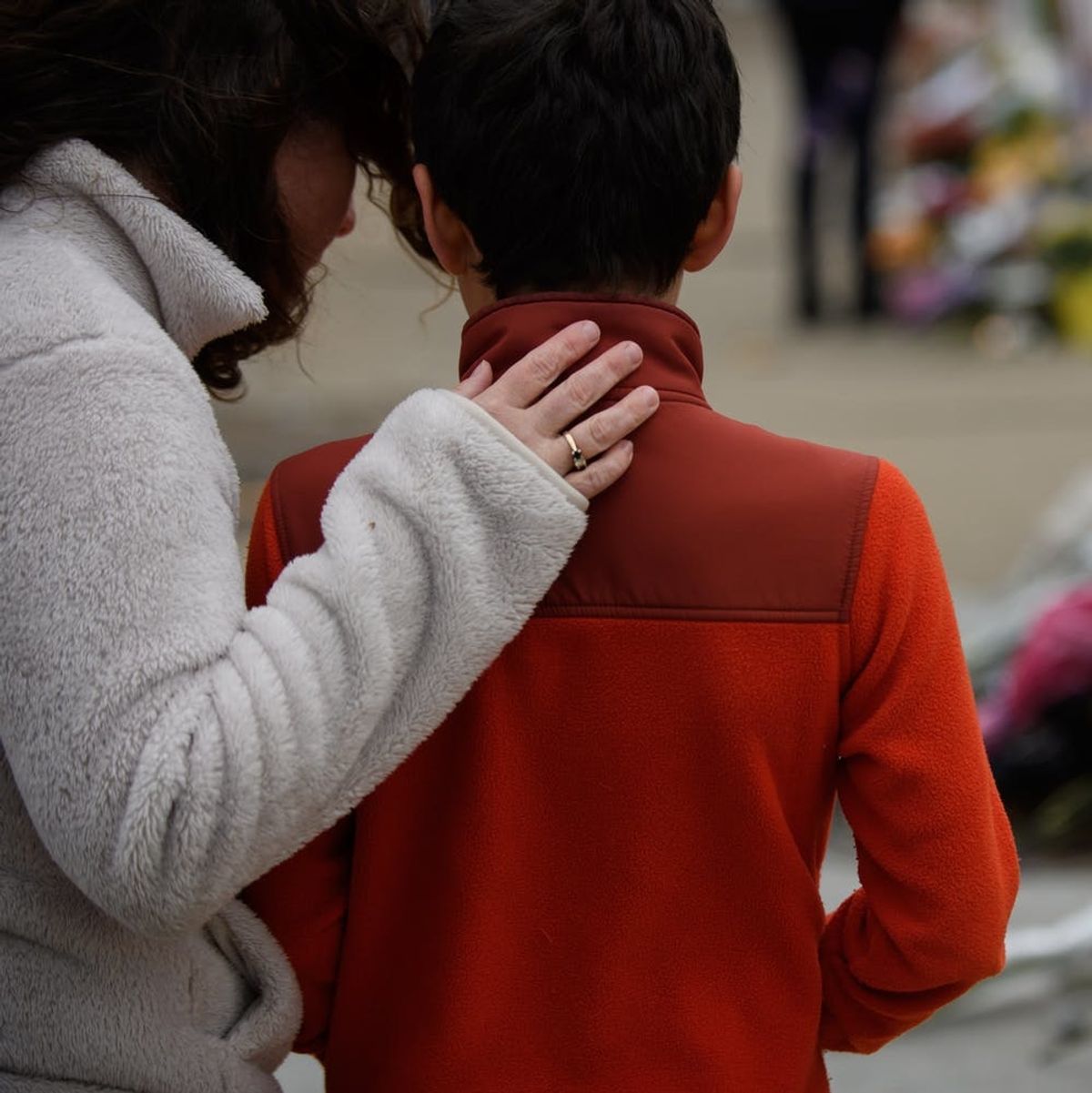 Whether or Not They Realize it, the Alt-Right Have Gotten What They Want