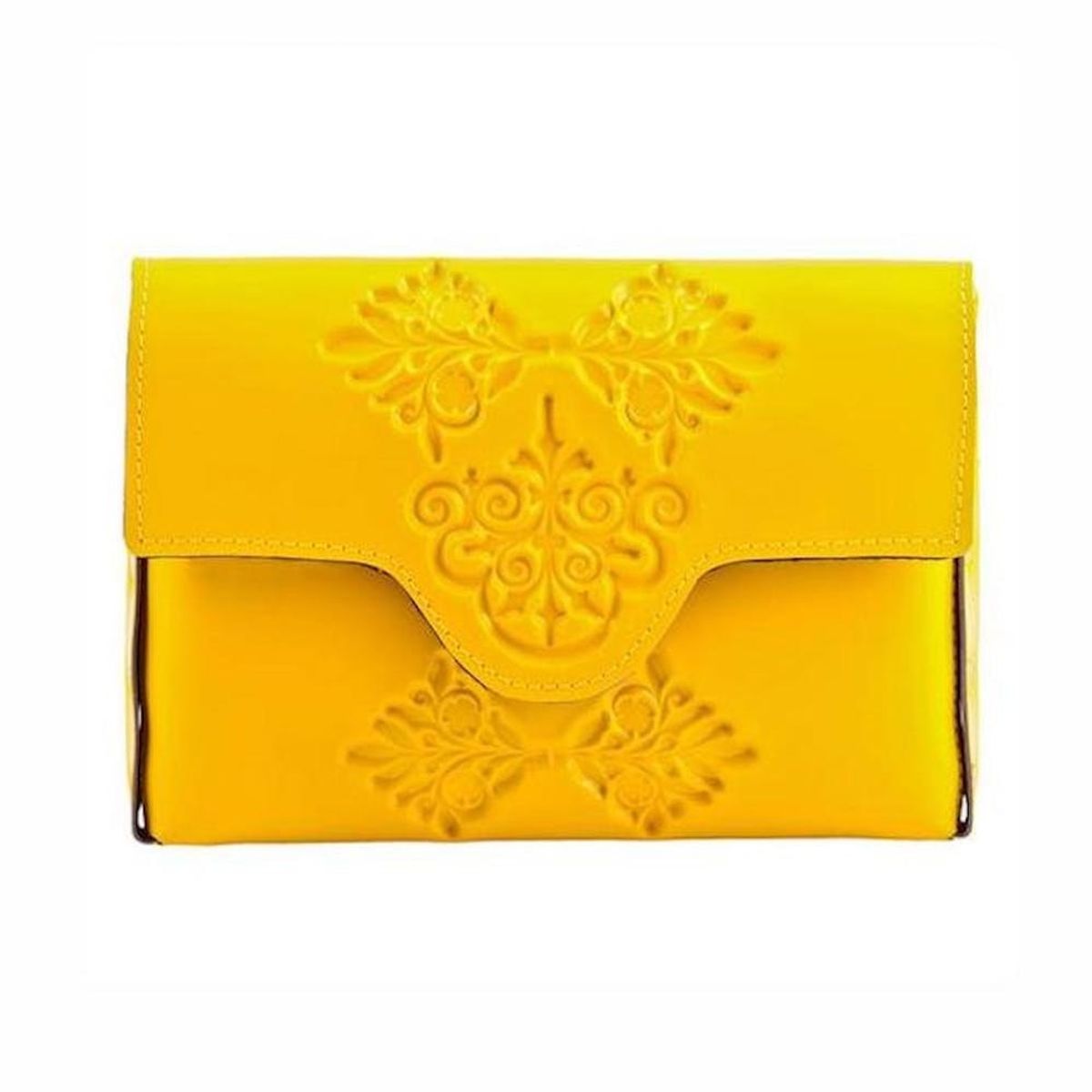 15 Vegan Leather Bags You Won’t Even Know Aren’t the Real Thing