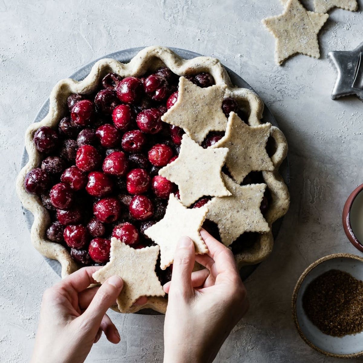 16 Scrumptious Ways to Introduce Bourbon into Your Cooking